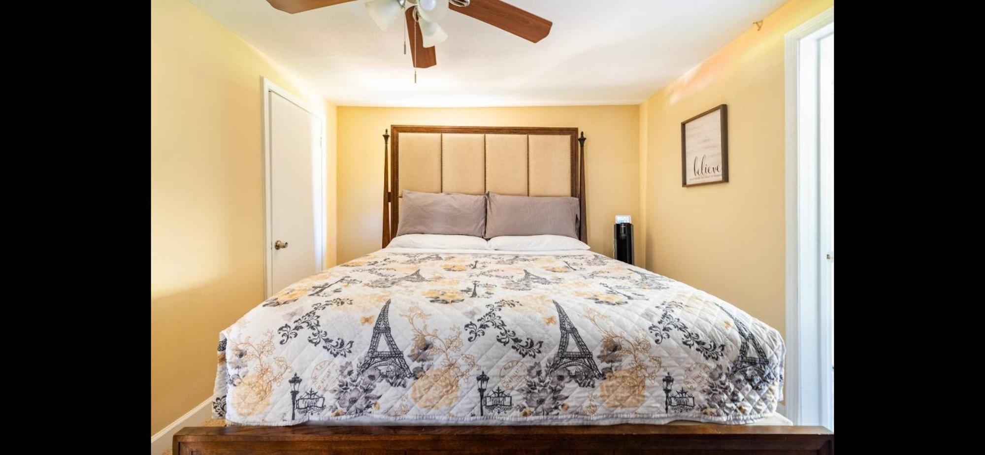 The Perfect Place To Stay. Fort Moore And More كولومبس المظهر الخارجي الصورة